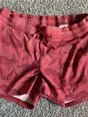 KÜHL - VANTAGE WOMEN’S SHORT- M